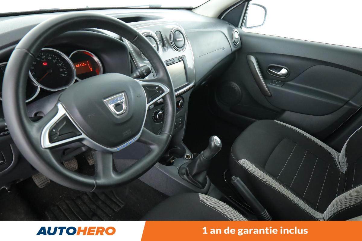 Annonce 482452988/XR11345 photo6