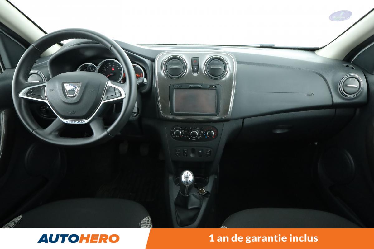 Annonce 482452988/XR11345 photo7