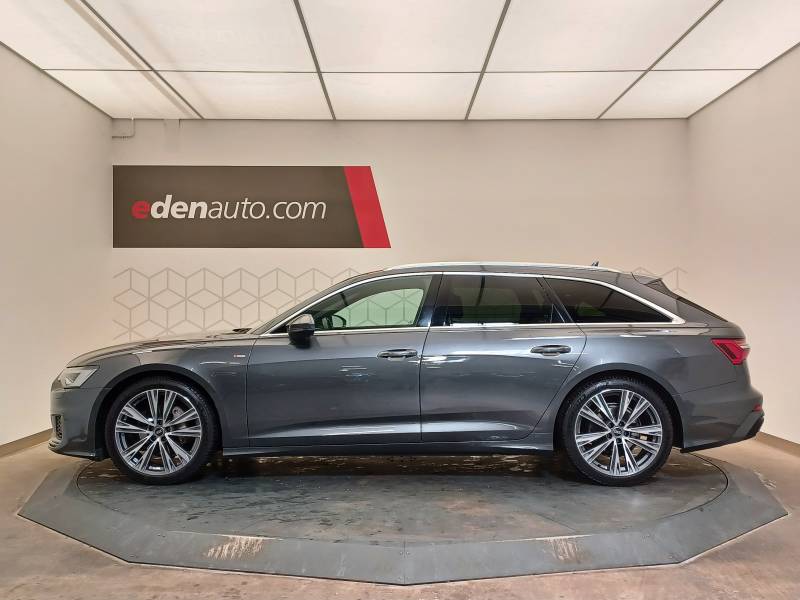 Annonce 482453009/388258 photo2