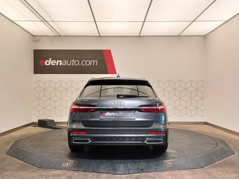 Annonce 482453009/388258 photo4