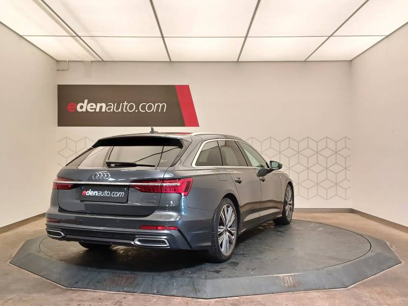 Annonce 482453009/388258 photo5