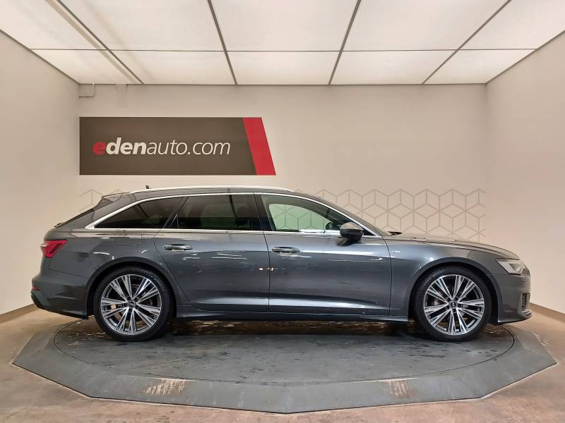 Annonce 482453009/388258 photo6