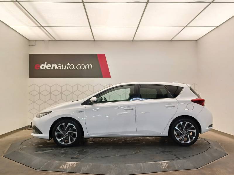 Annonce 482453102/388743 photo2