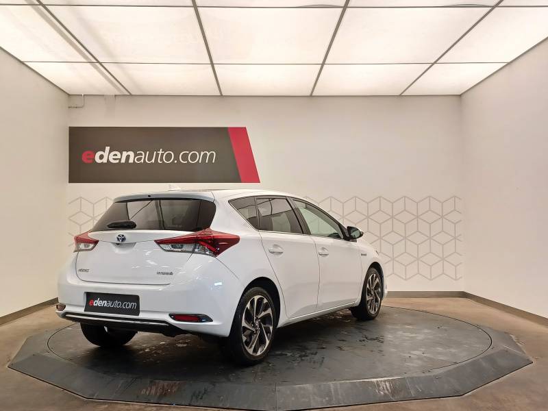 Annonce 482453102/388743 photo5