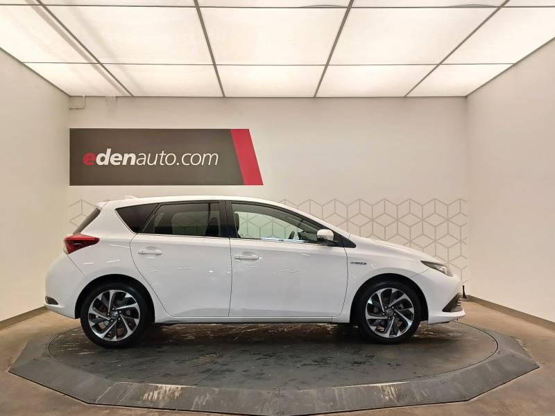 Annonce 482453102/388743 photo6