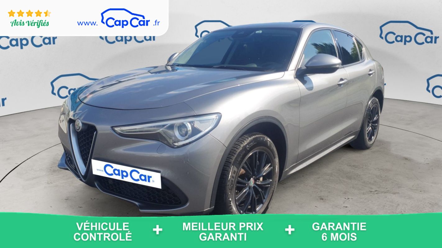 Annonce 482453615/r0071477 photo1