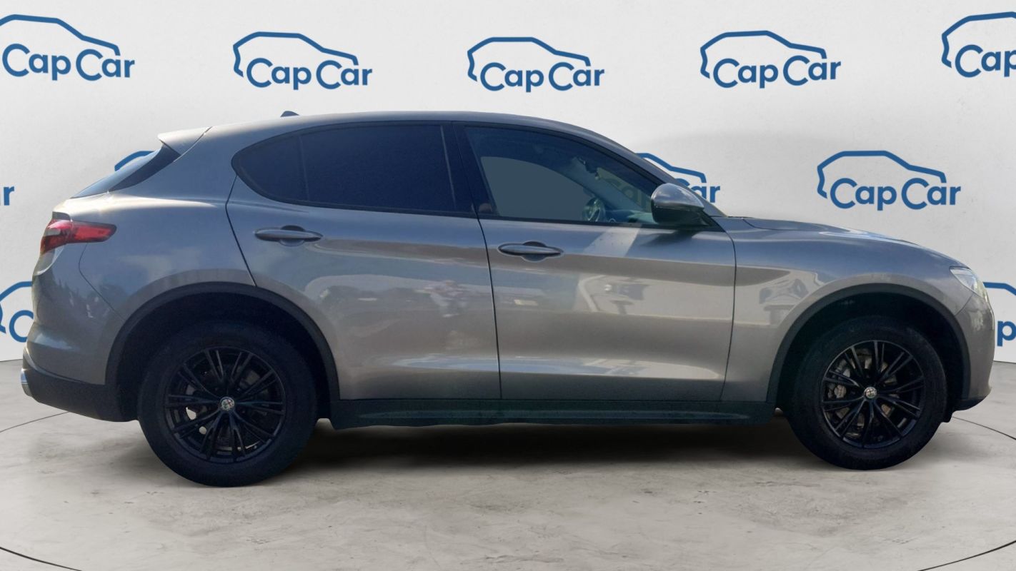 Annonce 482453615/r0071477 photo4