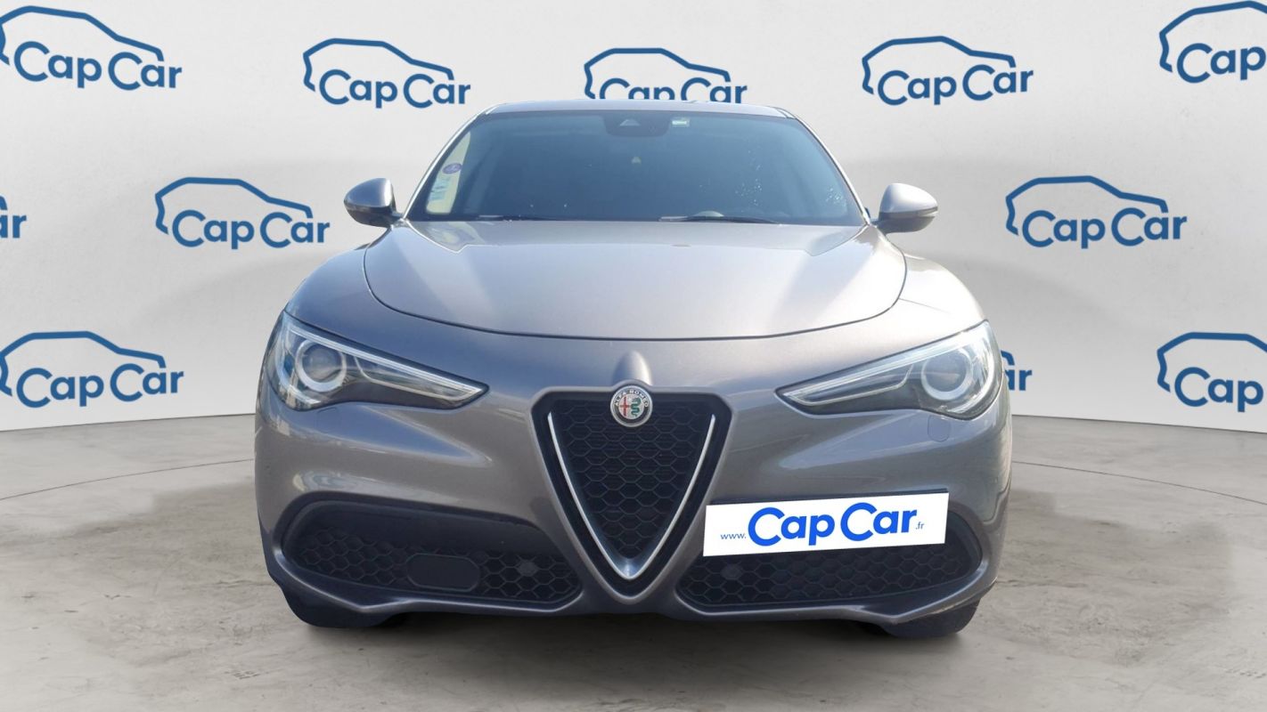 Annonce 482453615/r0071477 photo5