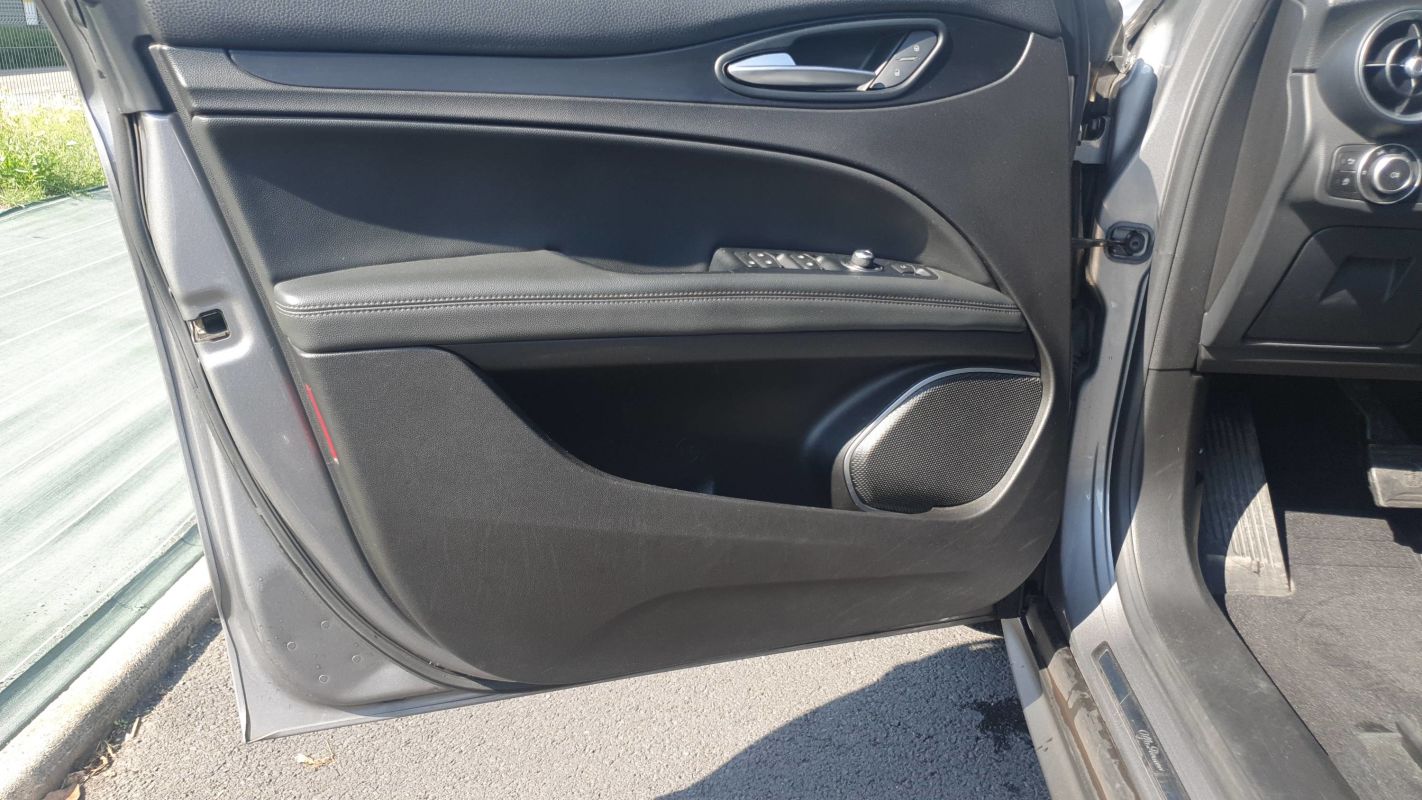 Annonce 482453615/r0071477 photo7