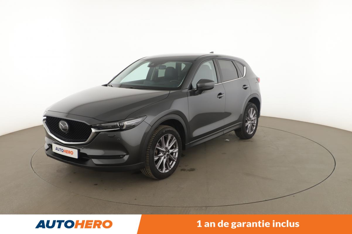 Annonce 482454233/YK03866 photo1