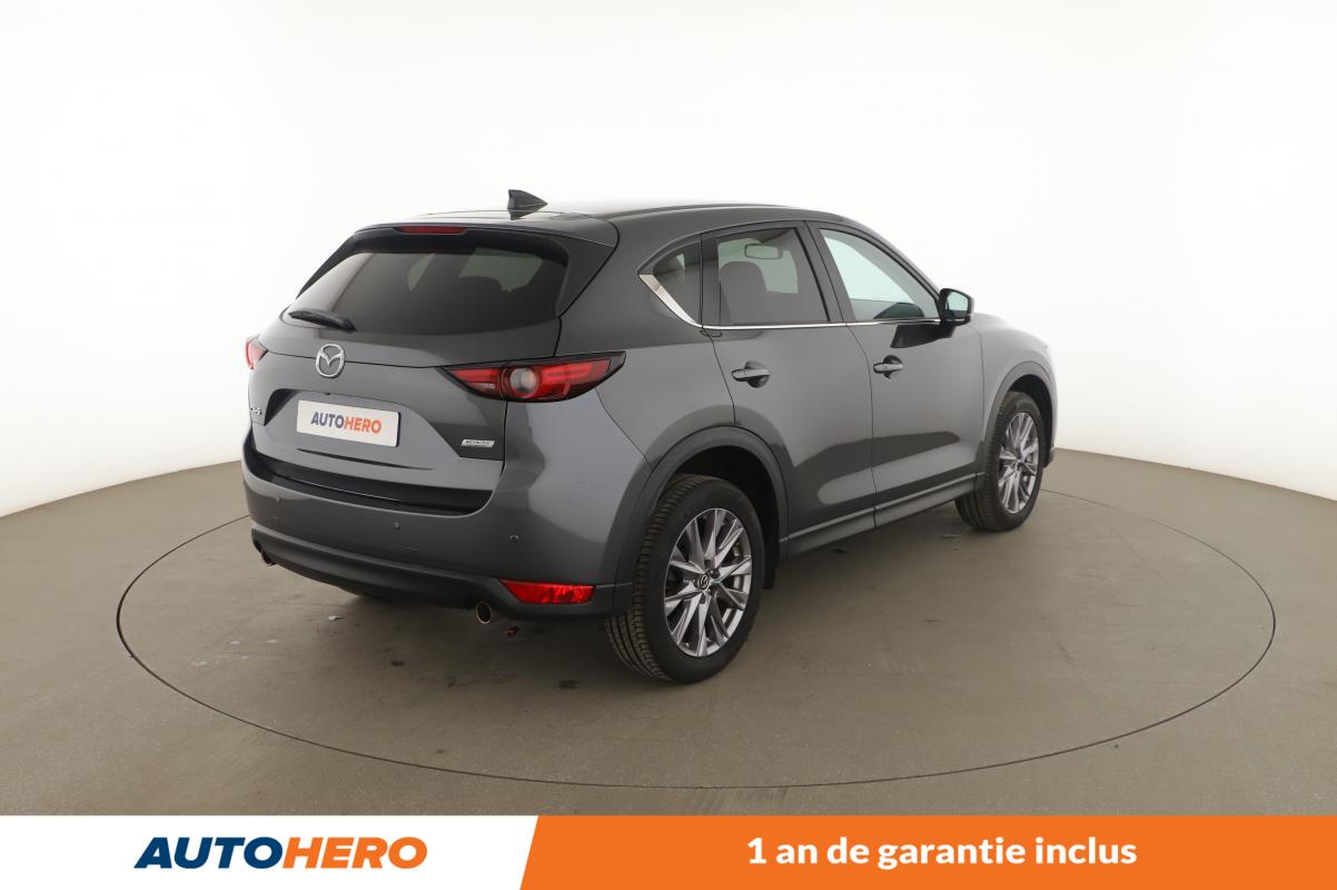 Annonce 482454233/YK03866 photo3