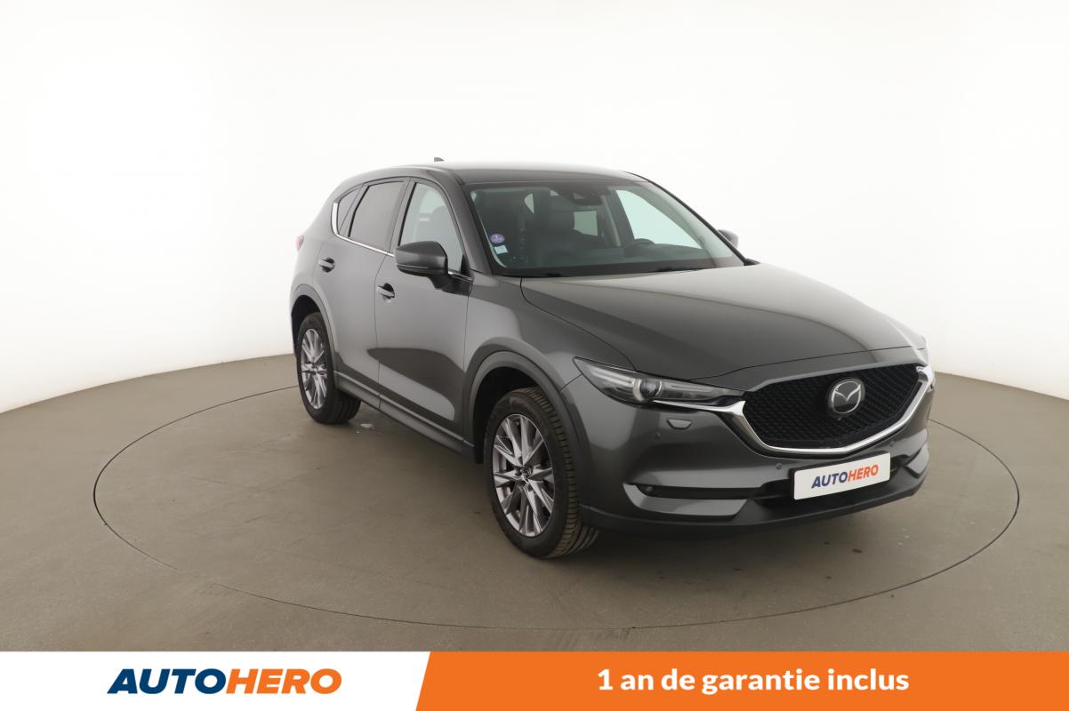 Annonce 482454233/YK03866 photo4