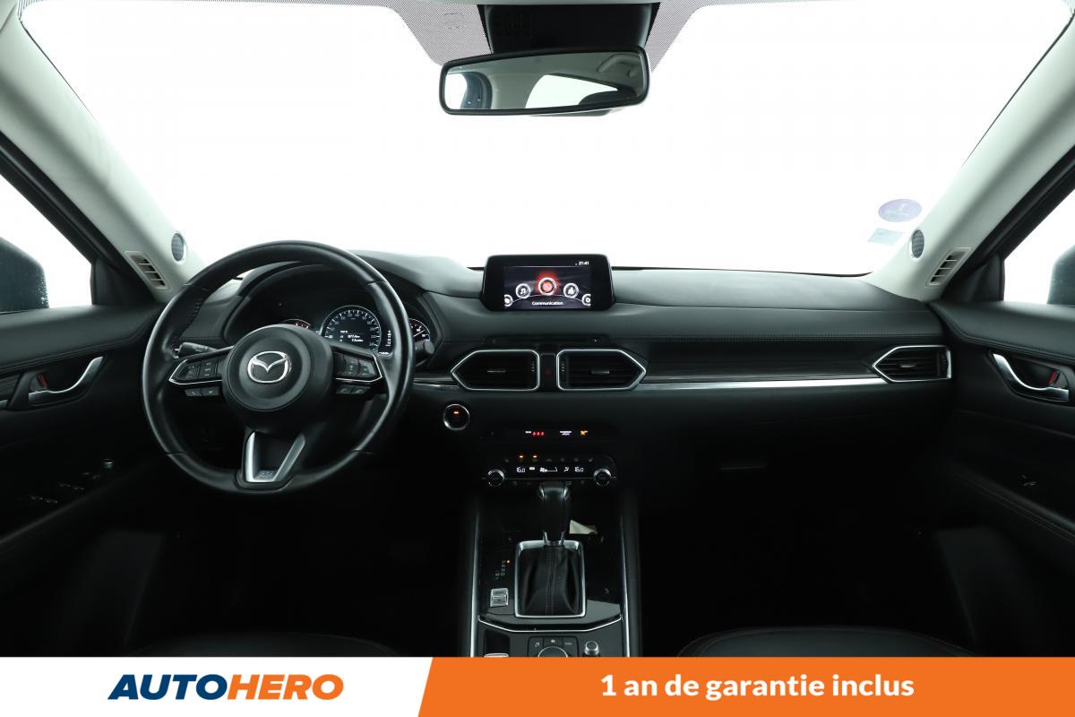 Annonce 482454233/YK03866 photo7