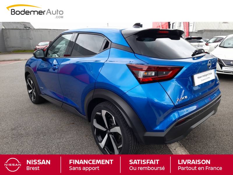 Annonce 482454293/214453 photo3