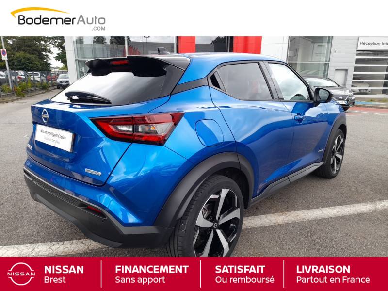 Annonce 482454293/214453 photo5