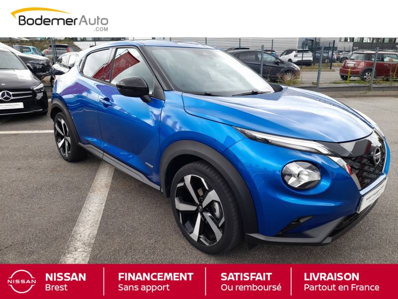 Annonce 482454293/214453 photo7