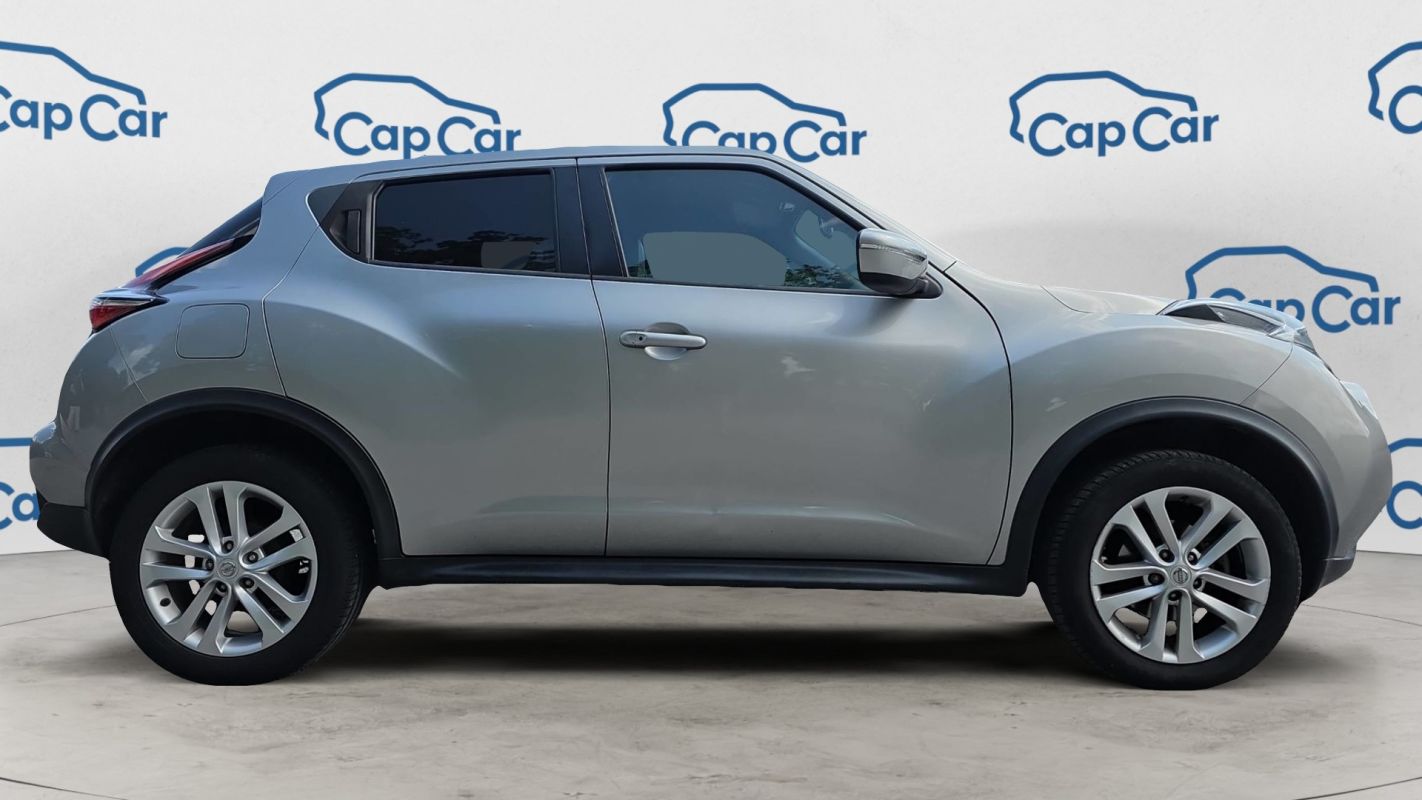 Annonce 482454494/r0071272 photo4