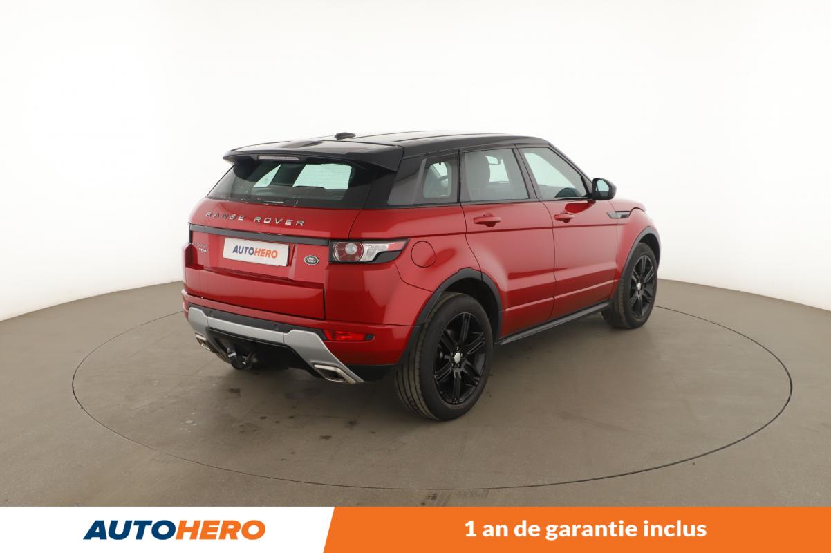 Annonce 482454773/YS71326 photo3