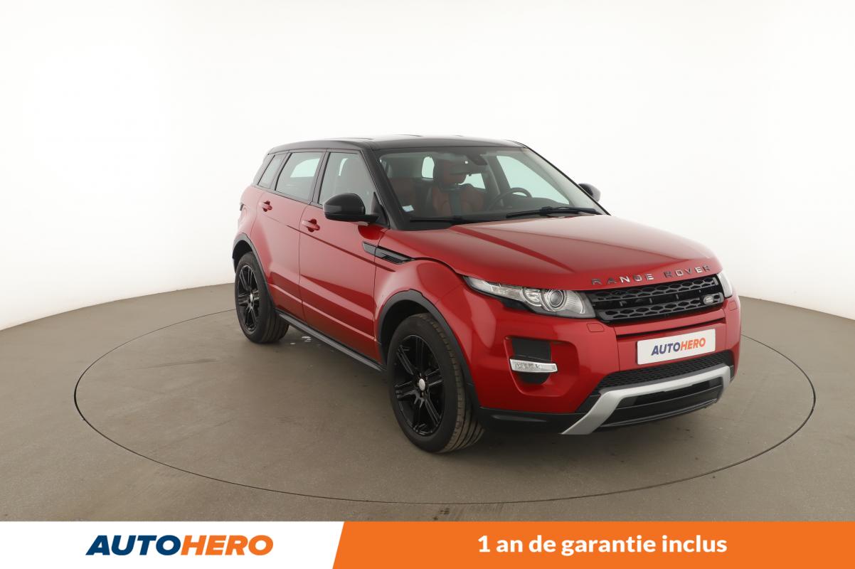 Annonce 482454773/YS71326 photo4