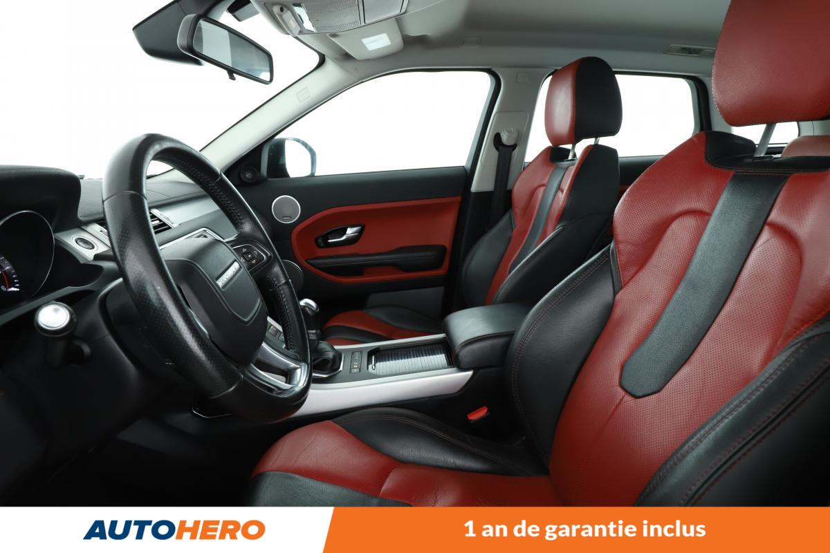 Annonce 482454773/YS71326 photo5