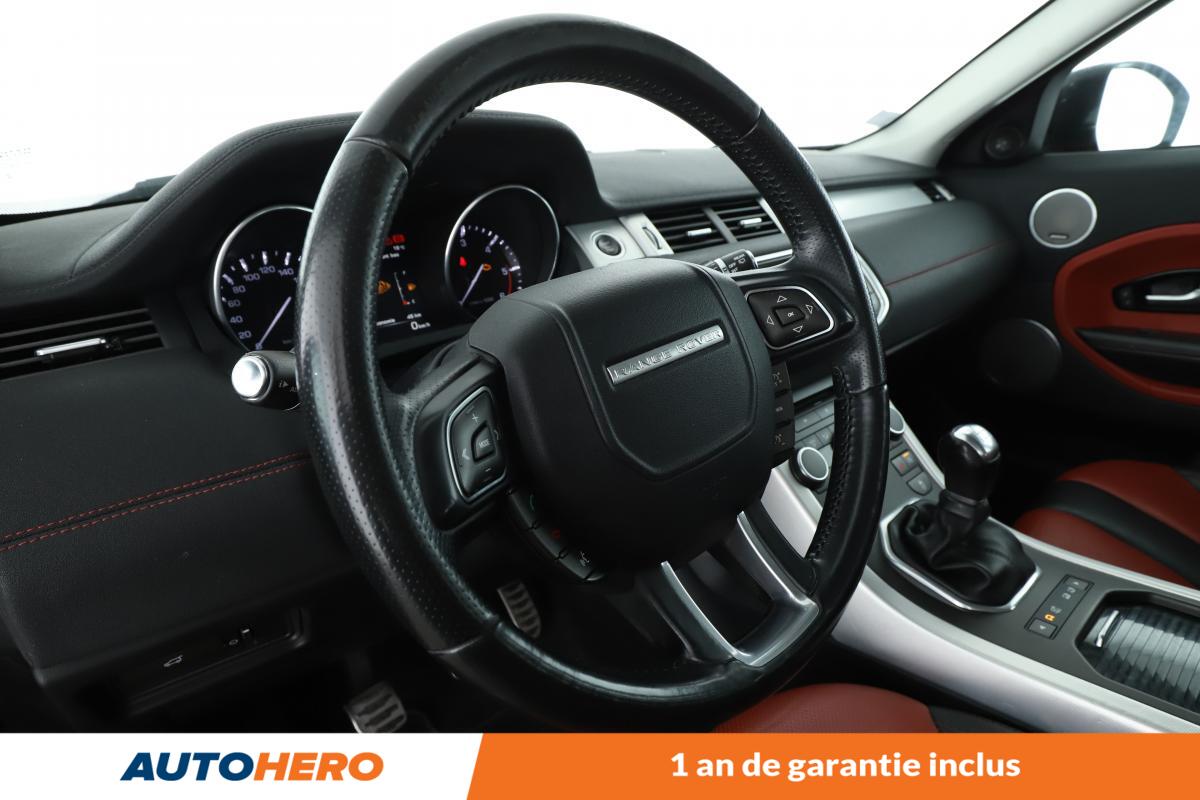 Annonce 482454773/YS71326 photo6