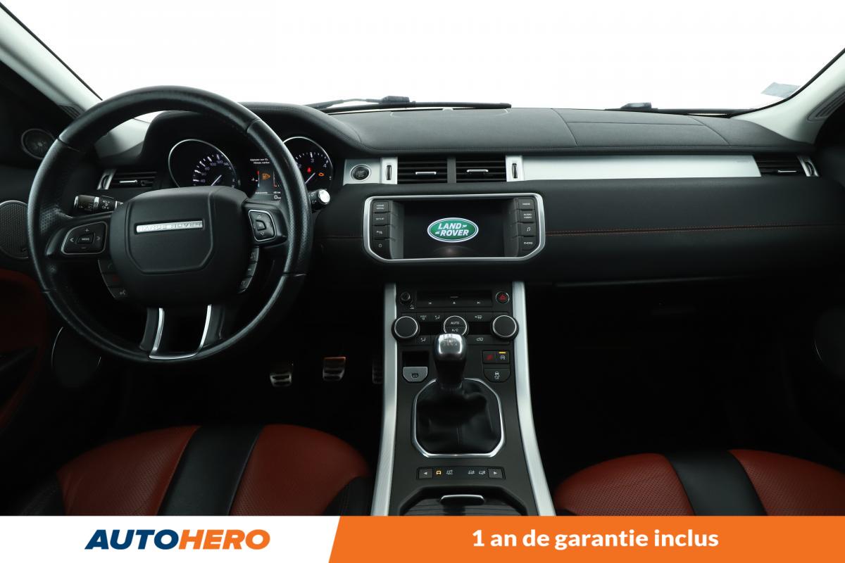 Annonce 482454773/YS71326 photo7