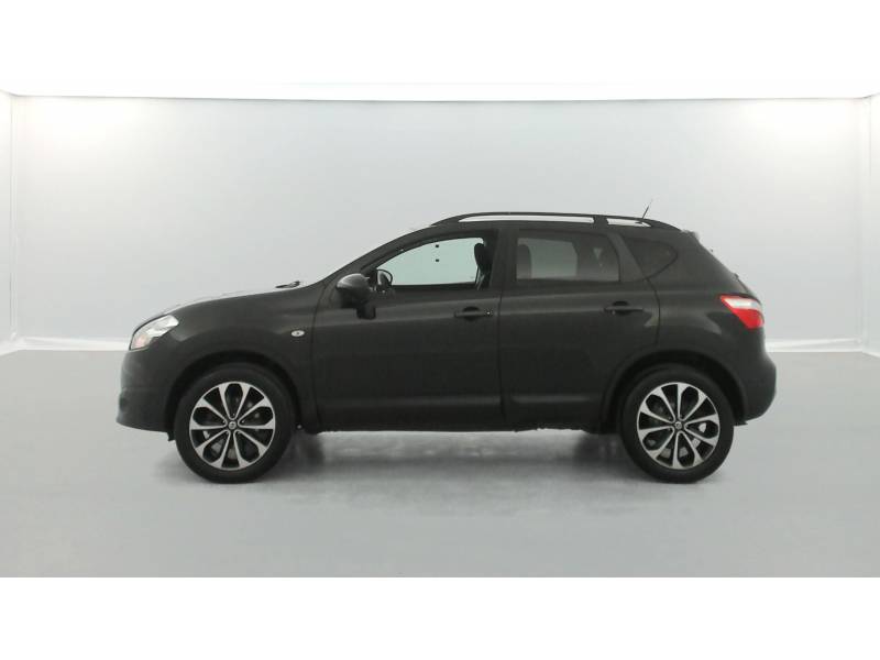 Annonce 482454884/216333 photo2