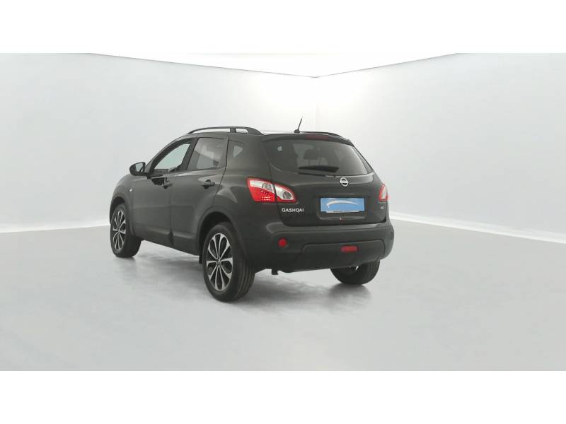 Annonce 482454884/216333 photo3