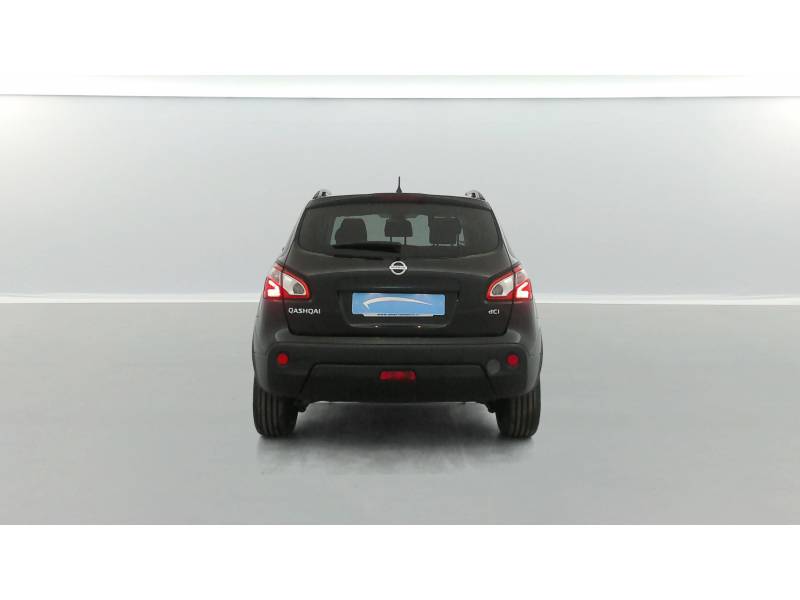 Annonce 482454884/216333 photo4