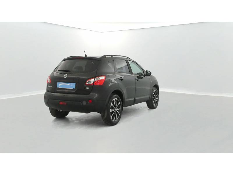 Annonce 482454884/216333 photo5