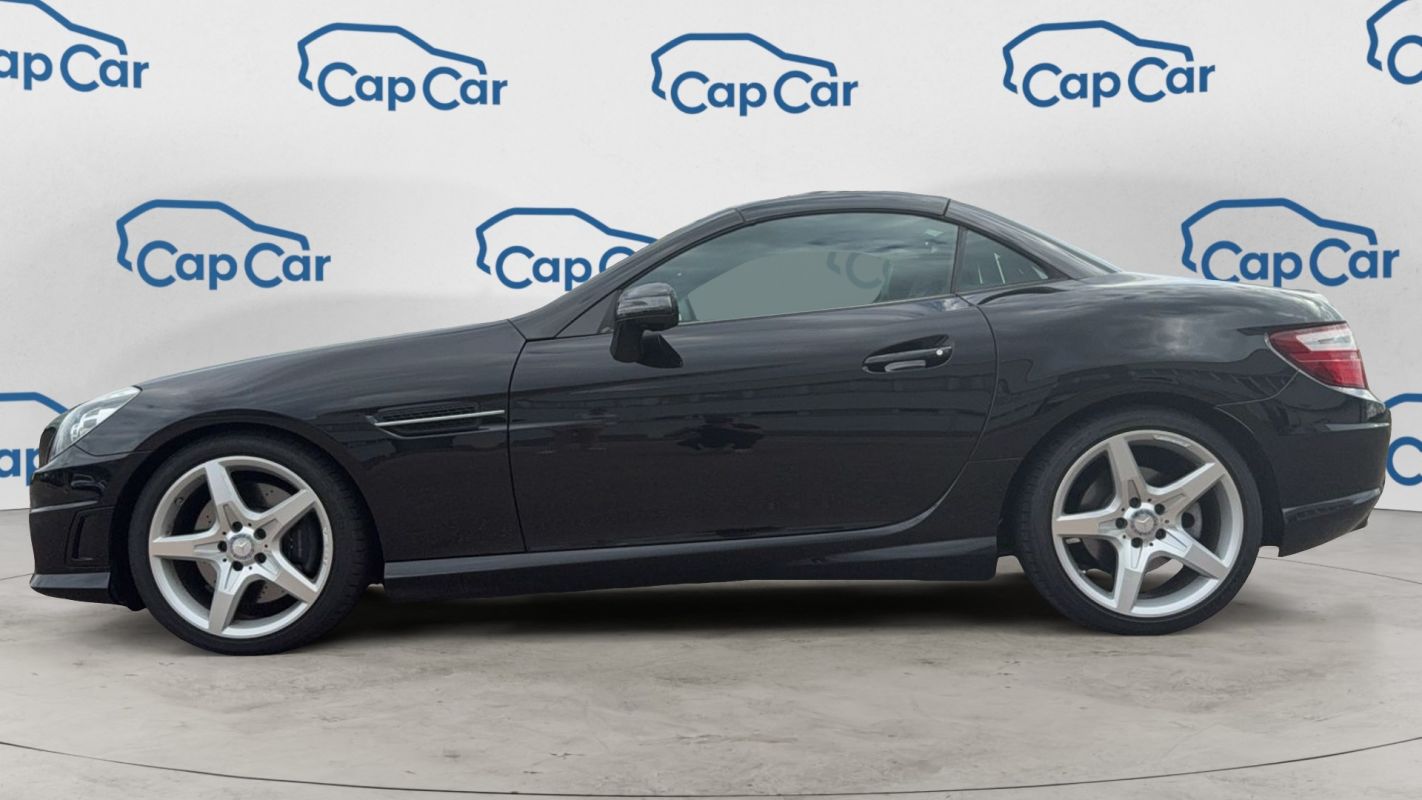 Annonce 482455175/r0071537 photo2