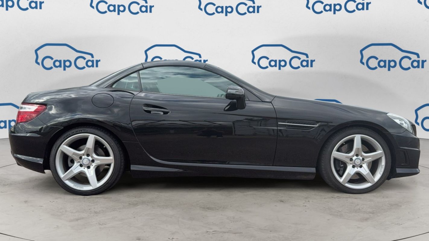 Annonce 482455175/r0071537 photo4