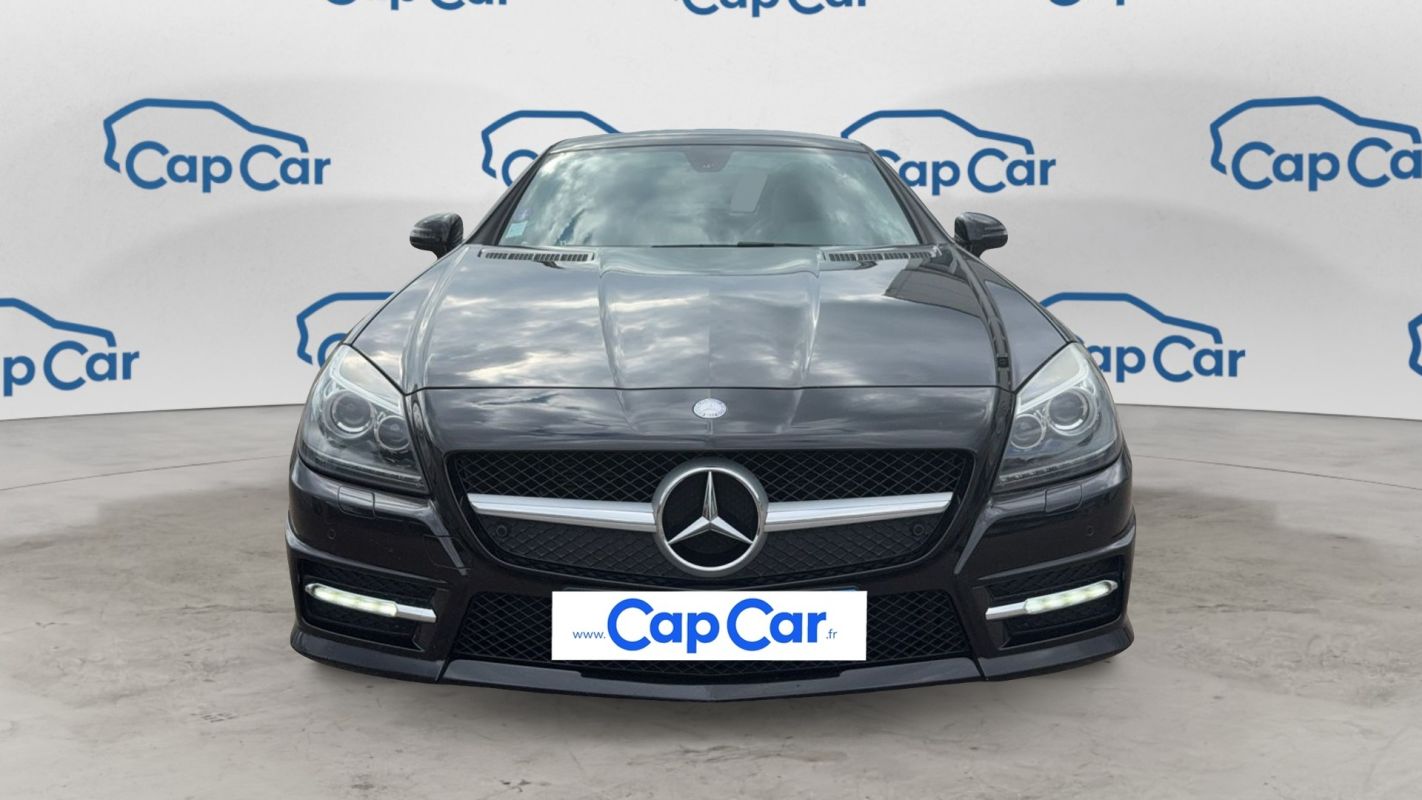 Annonce 482455175/r0071537 photo5