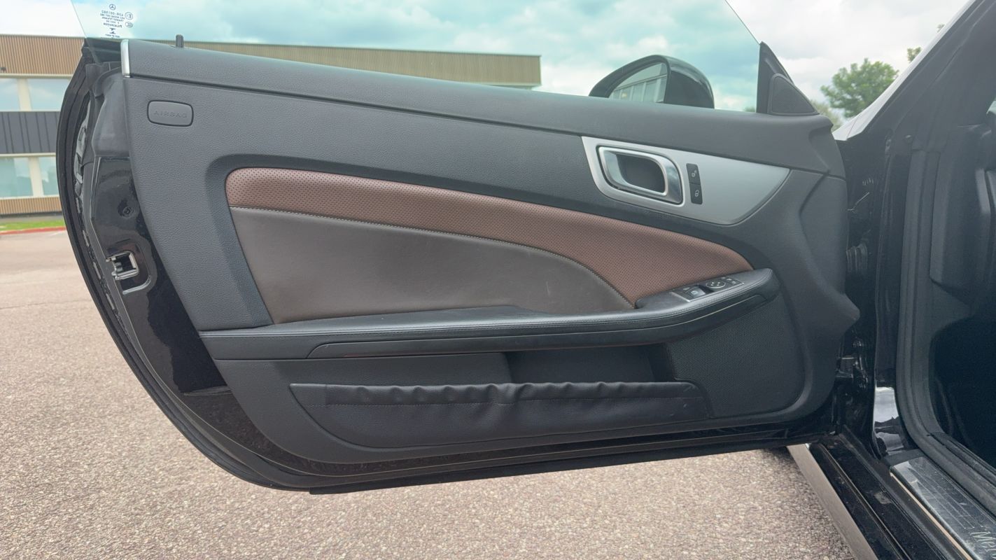 Annonce 482455175/r0071537 photo7