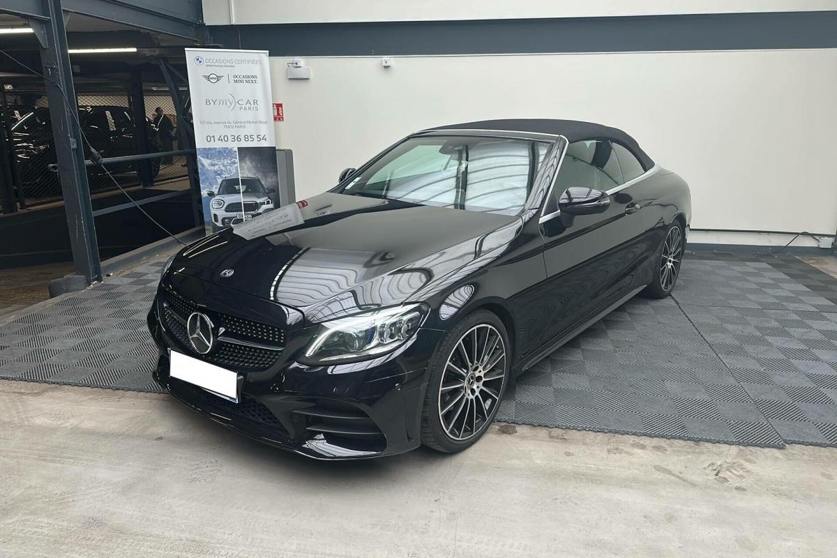 Annonce 482455526/1967737 photo1