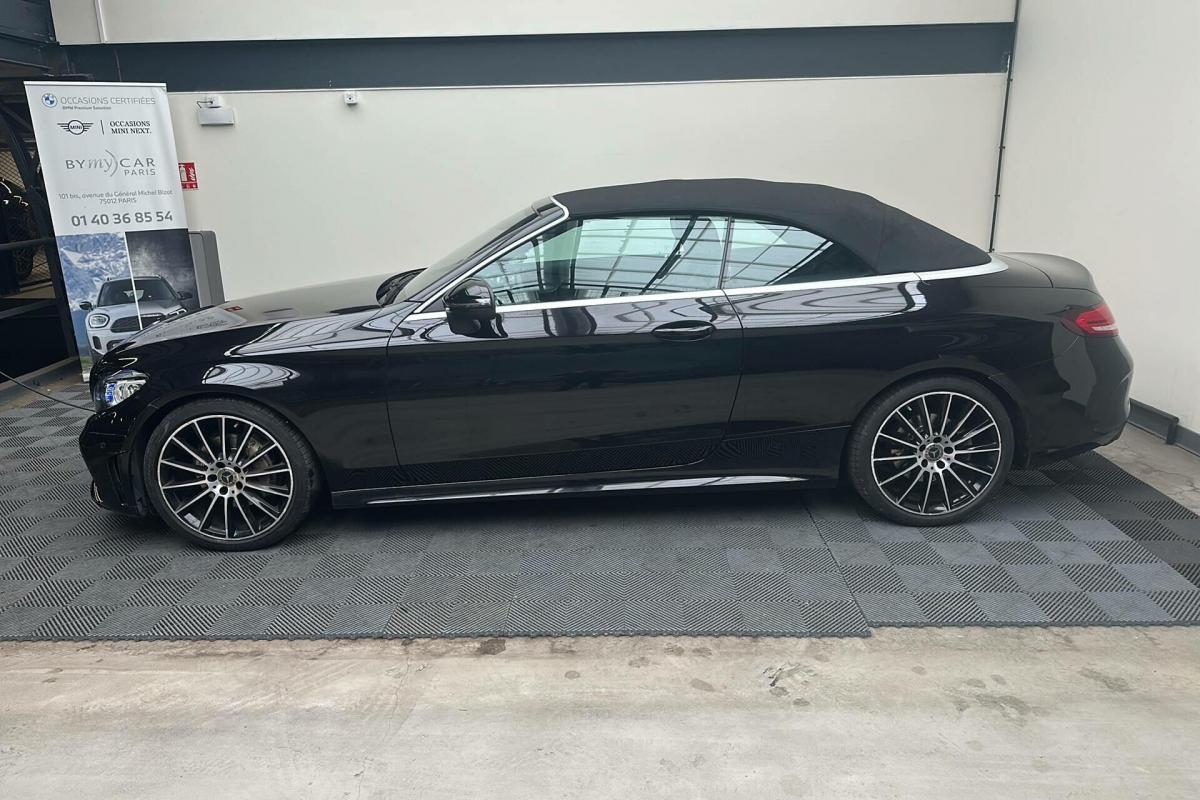 Annonce 482455526/1967737 photo2