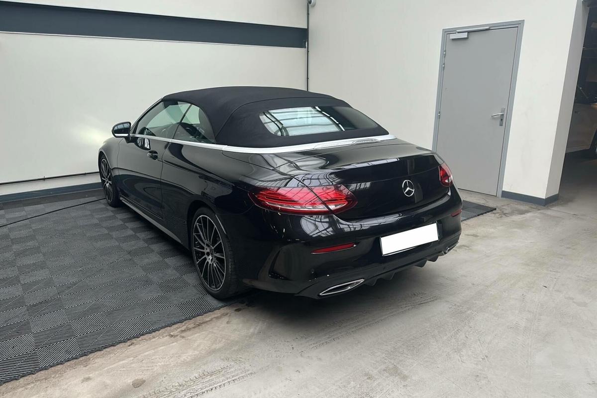 Annonce 482455526/1967737 photo3