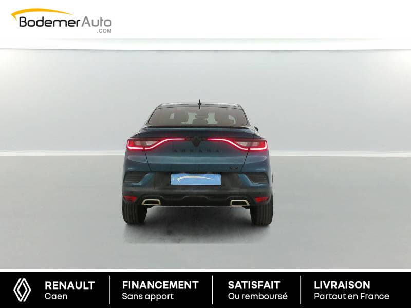 Annonce 482455685/214319 photo4