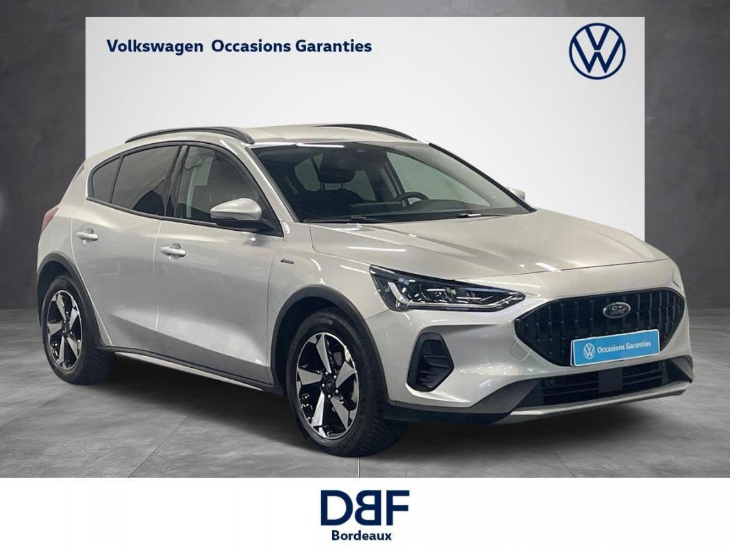 Annonce 482457008/VO064332 photo6