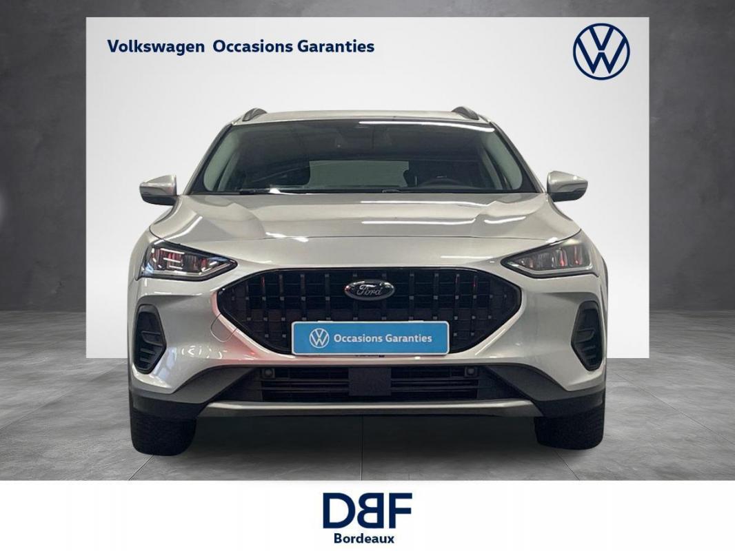 Annonce 482457008/VO064332 photo7