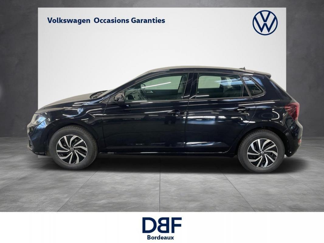 Annonce 482457191/VO064444 photo2