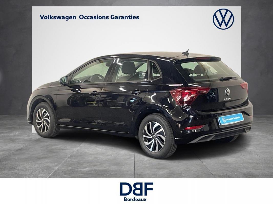 Annonce 482457191/VO064444 photo3