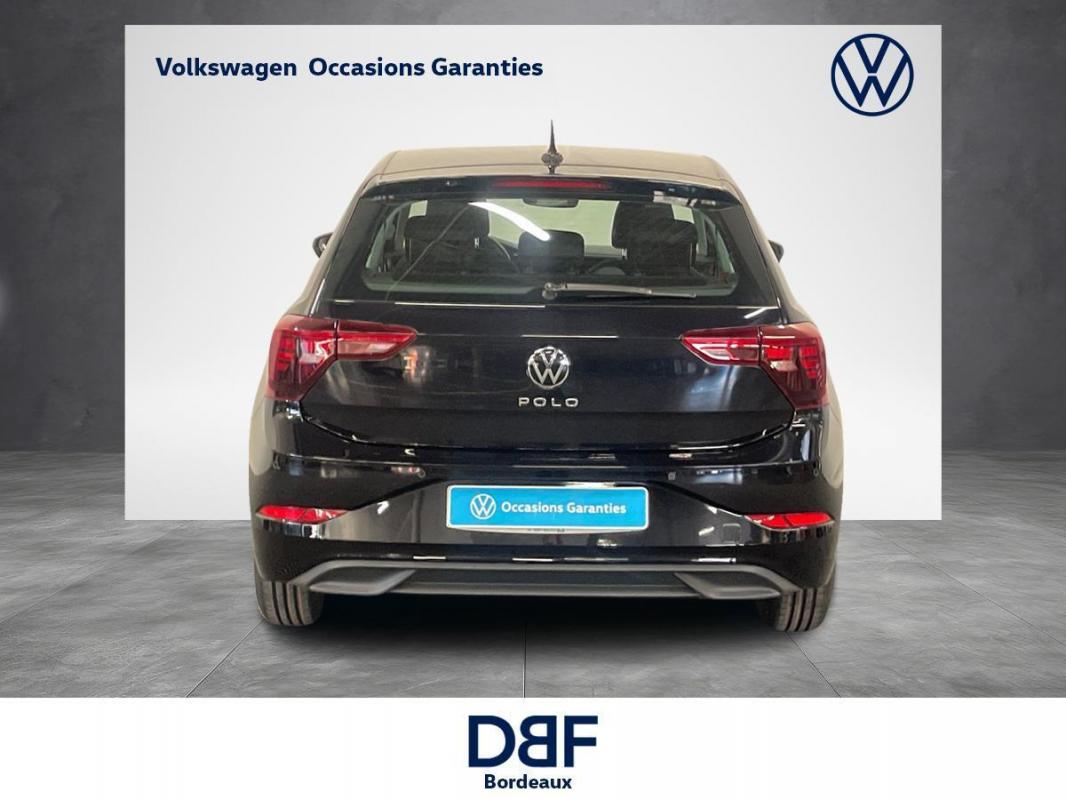 Annonce 482457191/VO064444 photo4