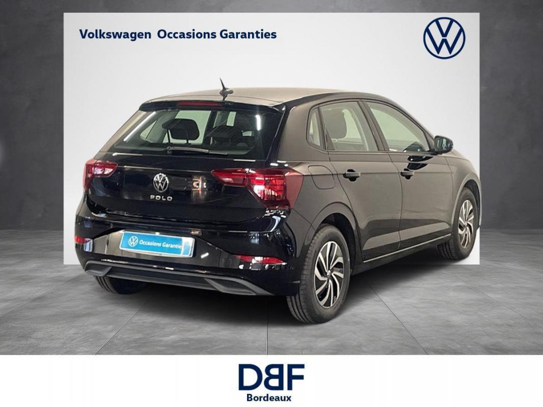 Annonce 482457191/VO064444 photo5