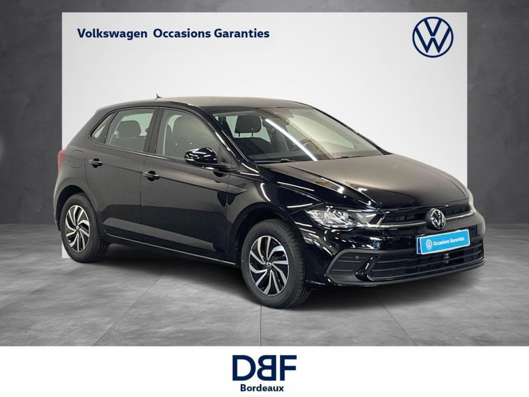 Annonce 482457191/VO064444 photo6