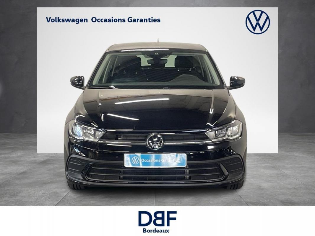 Annonce 482457191/VO064444 photo7