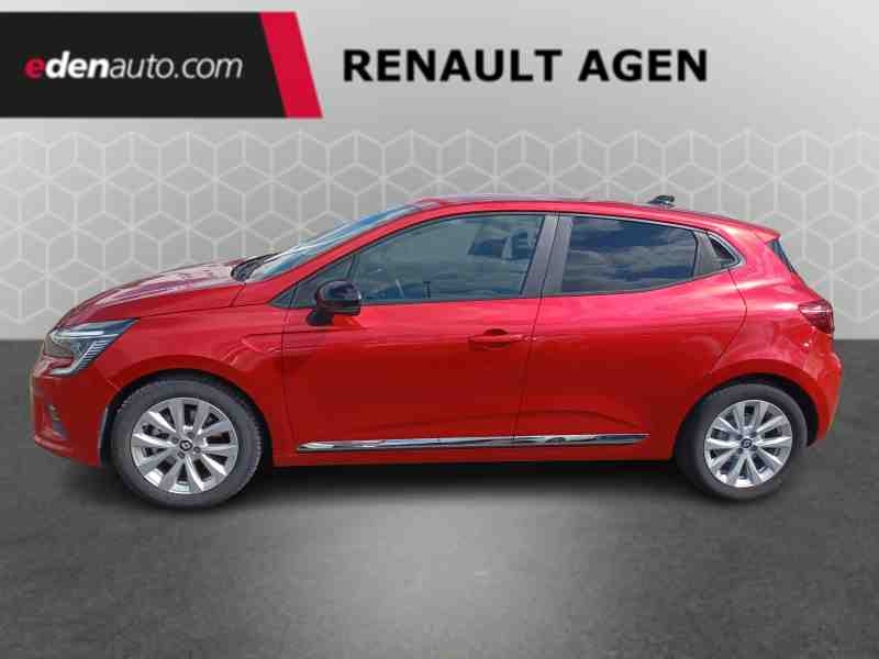 Annonce 482457542/387342 photo2