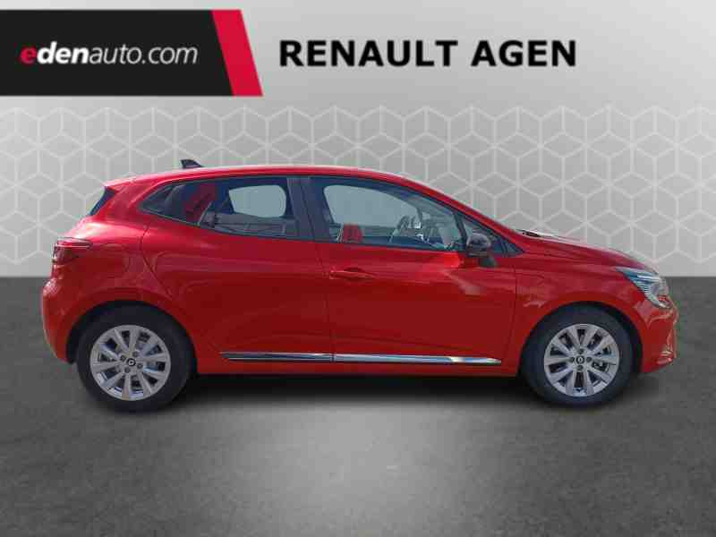 Annonce 482457542/387342 photo6