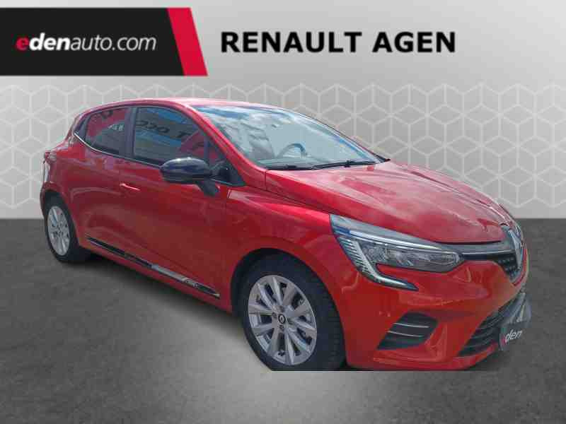 Annonce 482457542/387342 photo7