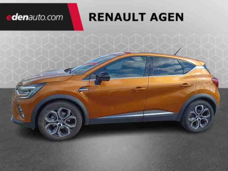 Annonce 482457755/388690 photo2